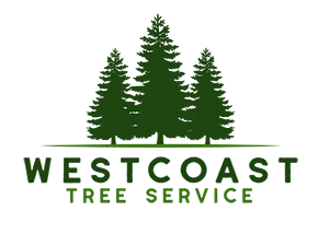 West Coast Tree Service